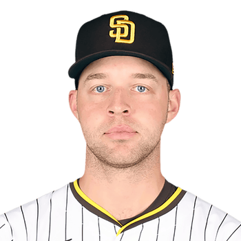 Michael King - MLB Videos and Highlights