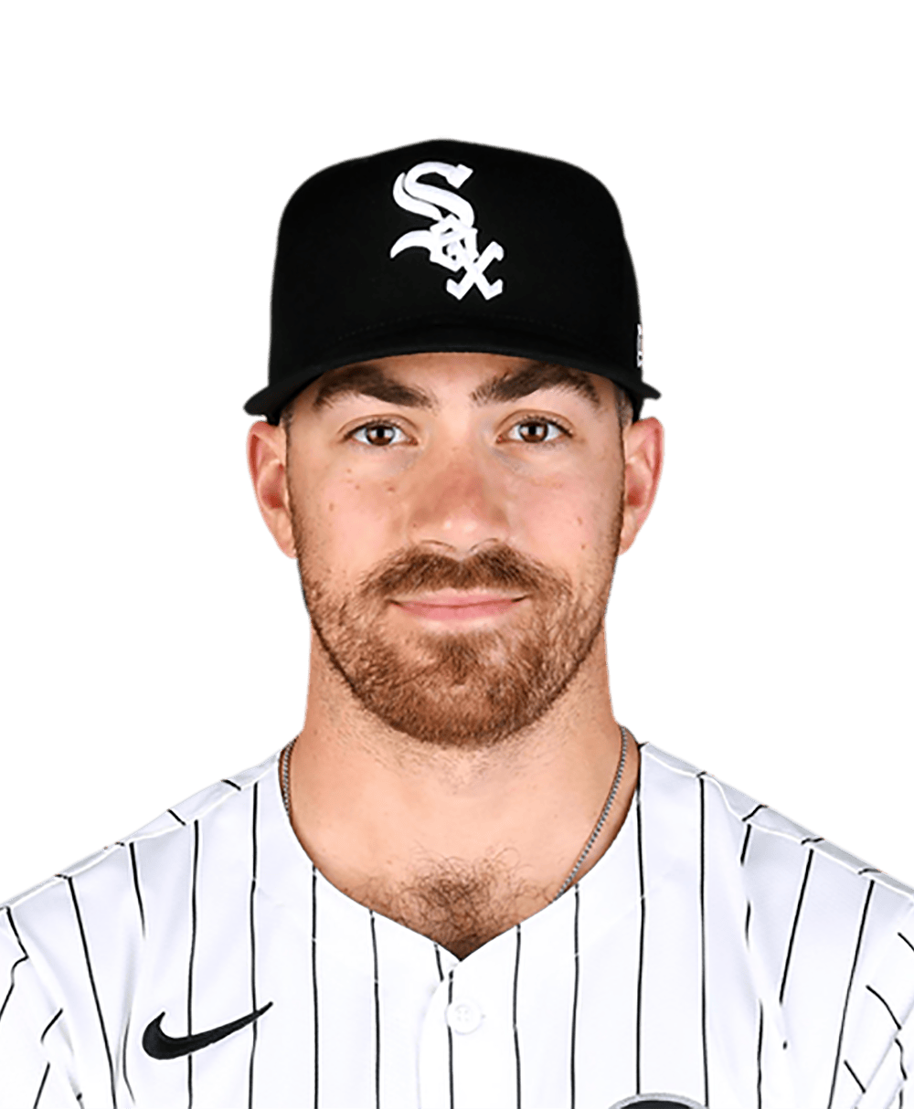 White Sox' Danny Mendick looking at positive side of season-ending injury –  NBC Sports Chicago