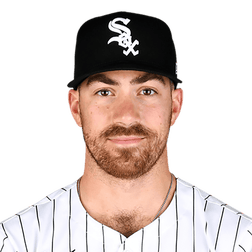 Texas Rangers vs Chicago White Sox Series Preview 6/10-6/12 2022