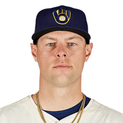 Trevor Megill