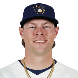 Trevor Megill
