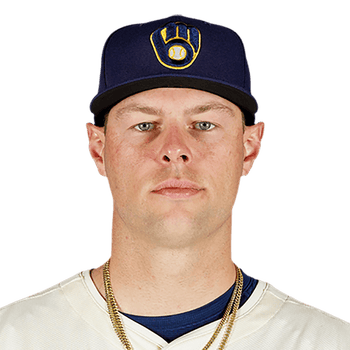 TREVOR MEGILL