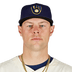 Trevor Megill