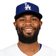 Chuckie Robinson