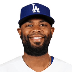 Chuckie Robinson