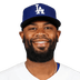 Chuckie Robinson