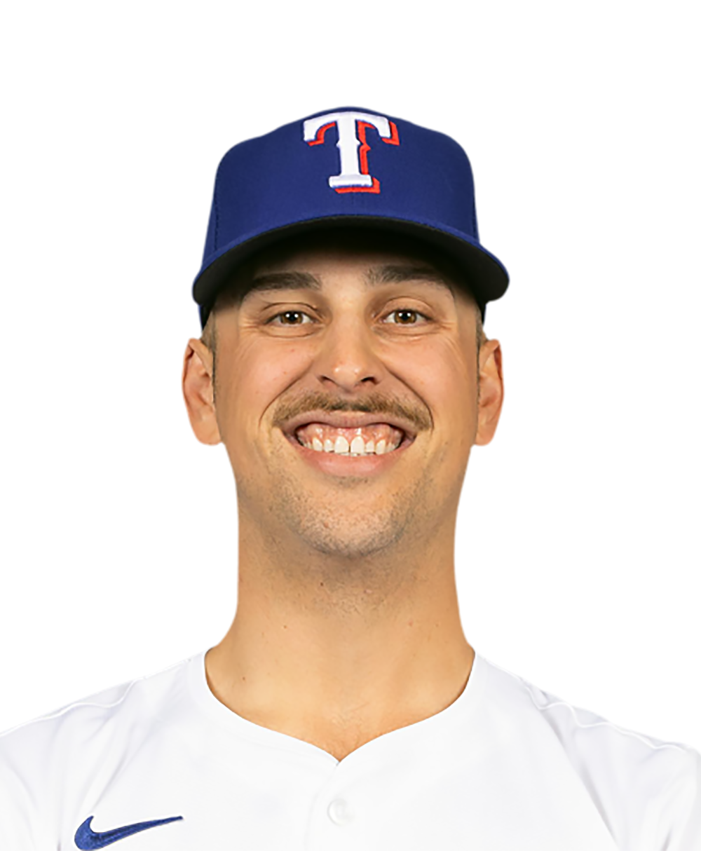 Adolis Garcia CRUSHES a Solo Home Run!, 16th HR of 2023, Texas Rangers