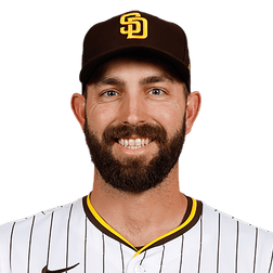 Austin Davis