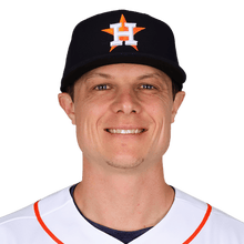 Jake Meyers