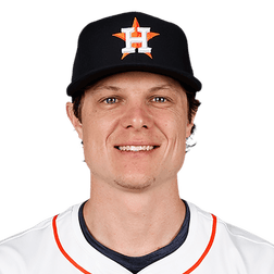 Jake Meyers