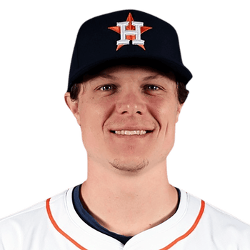 Jake Meyers - MLB News, Rumors, & Updates