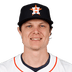 J. Meyers