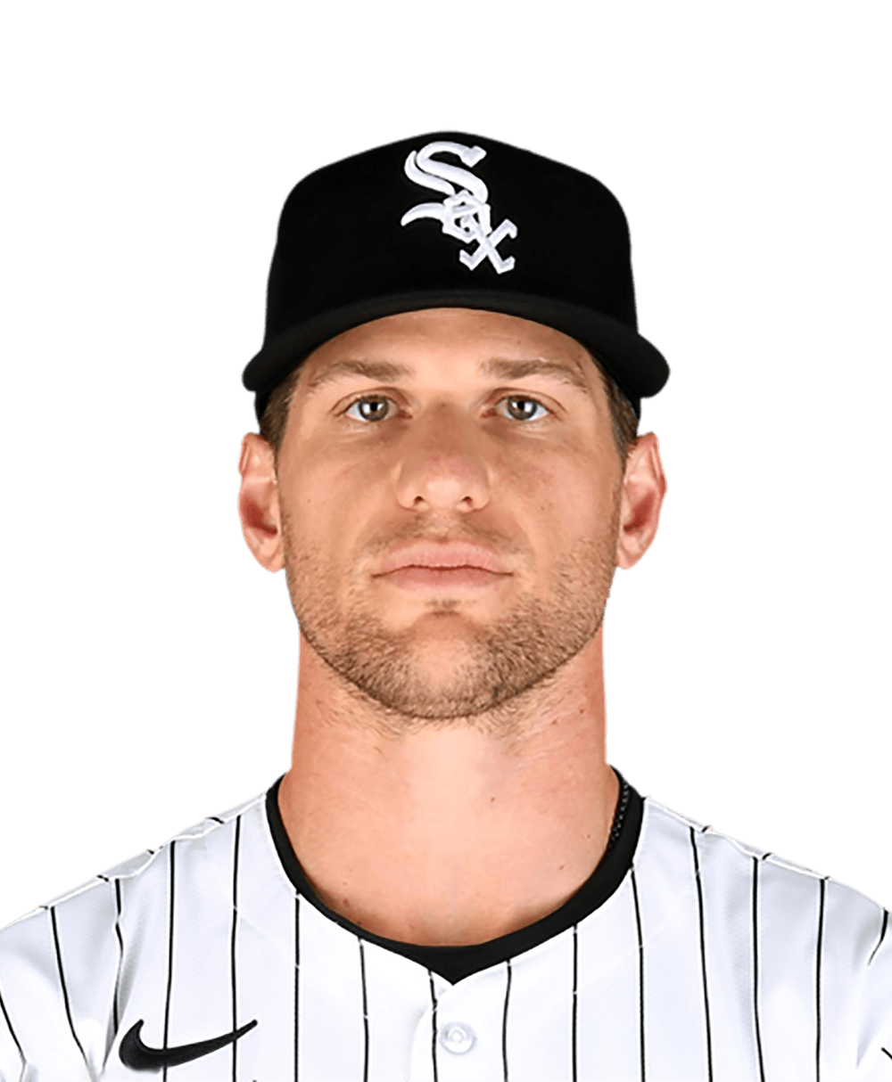 Zach Remillard continuing to shine in time with White Sox