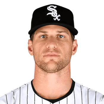 Zach Remillard continuing to shine in time with White Sox