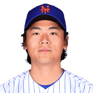 Ji Hwan Bae