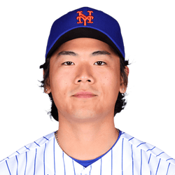 Jihwan Bae