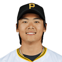 Ji Hwan Bae