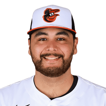 JAKOB HERNANDEZ