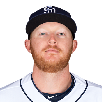 RYAN BOLLINGER