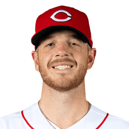 CALEB FERGUSON