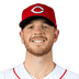Caleb Ferguson