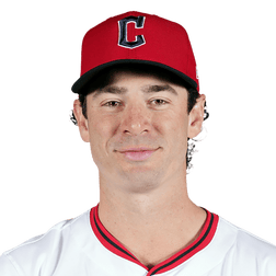 MATT FESTA