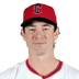 Matt Festa