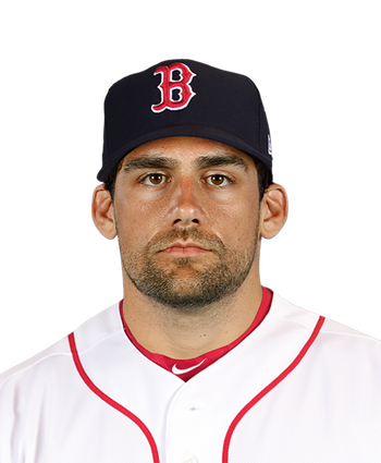 Nathan Eovaldi MLB Injuries: Signings, Trades & more | FOX Sports