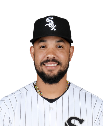 José Abreu MLB Stats - Season & Career Statistics | FOX Sports