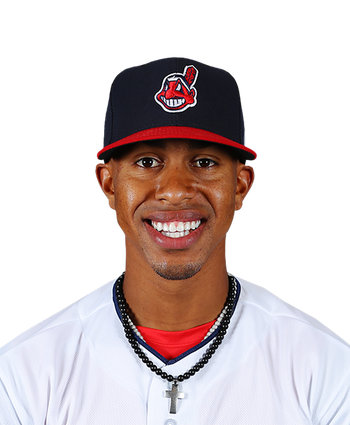 Francisco Lindor MLB Stats - Season & Career Statistics 