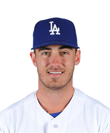 Cody Bellinger MLB Injuries: Signings, Trades & more | FOX Sports