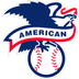 AL American League