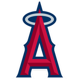 Los Angeles Angels