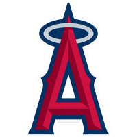 Los Angeles Angels