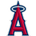 Los Angeles Angels