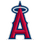 Beryl TV Angels.vresize.40.40.medium.0 2023 MLB Opening Day Live Updates: Yankees, Braves, Cubs, Orioles, Rays win Sports 