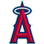 LOS ANGELES ANGELS