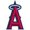 Los Angeles Angels