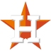 Houston Astros