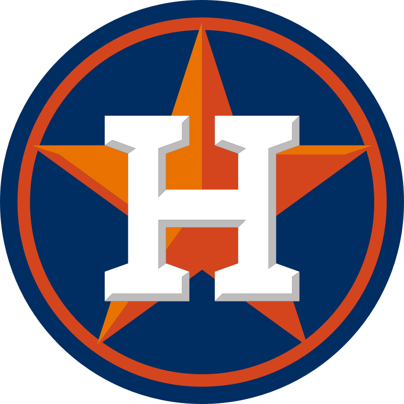 Houston Astros Calendar 2022 Houston Astros News Videos Scores Schedule Standings Stats Roster Fox Sports