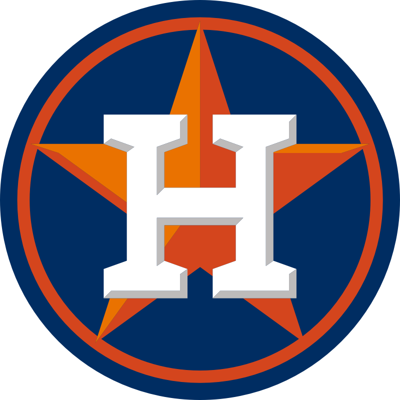 Houston Astros News - MLB