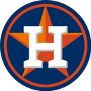 Houston Astros