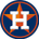 Houston Astros