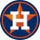 Beryl TV Astros.vresize.40.40.medium.0 2023 MLB Opening Day Live Updates: Yankees, Braves, Cubs, Orioles, Rays win Sports 