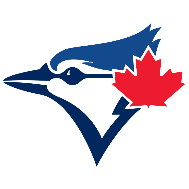 Toronto Blue Jays Roster - MLB