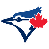 Blue Jays Dekat dengan Sweeping Nationals (16 Juni 2018)