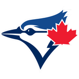 Toronto Blue Jays