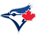 Toronto Blue Jays