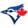 Blue Jays de Toronto