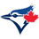 TORONTO BLUE JAYS